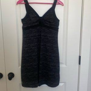 Balance‎ Collection Dress